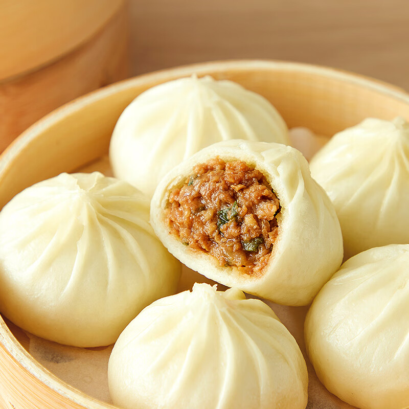 PLUS���ʣ�˼����������ѡ��� ������ץ�������ڱ���ͷС�����������ͱ����� ����С����300g