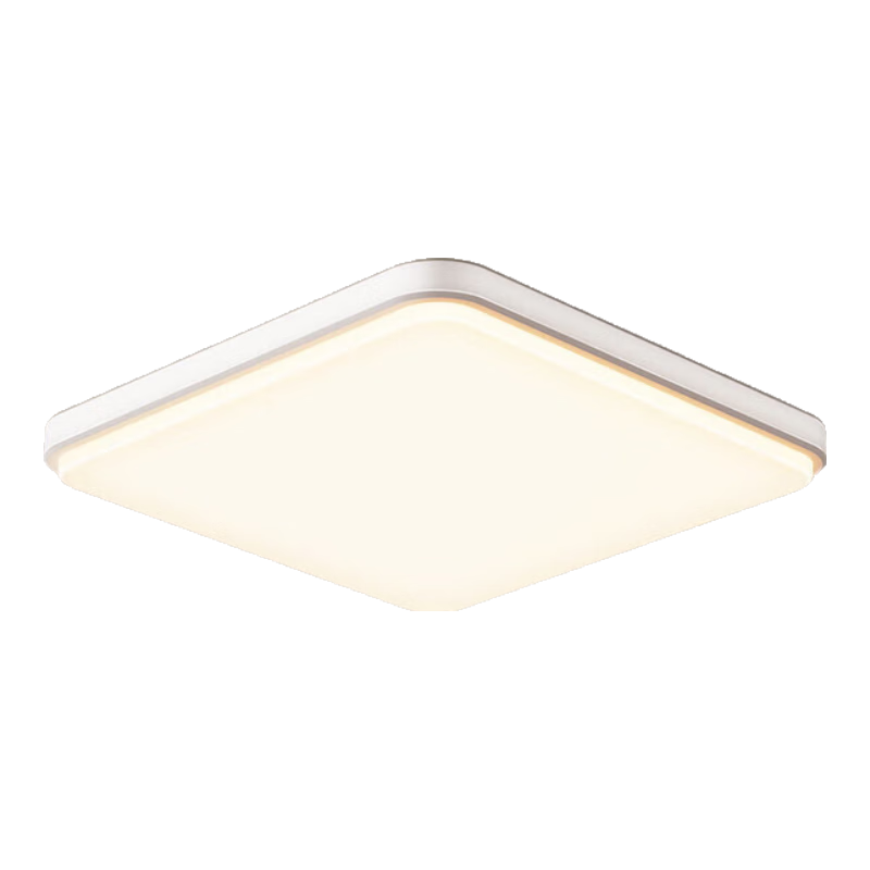 ���ռ�Լ�ִ�LED�鷿��̨���������ҵ������۹�Դ�������������� 60W ԭװ�����Դ-����-�׹�