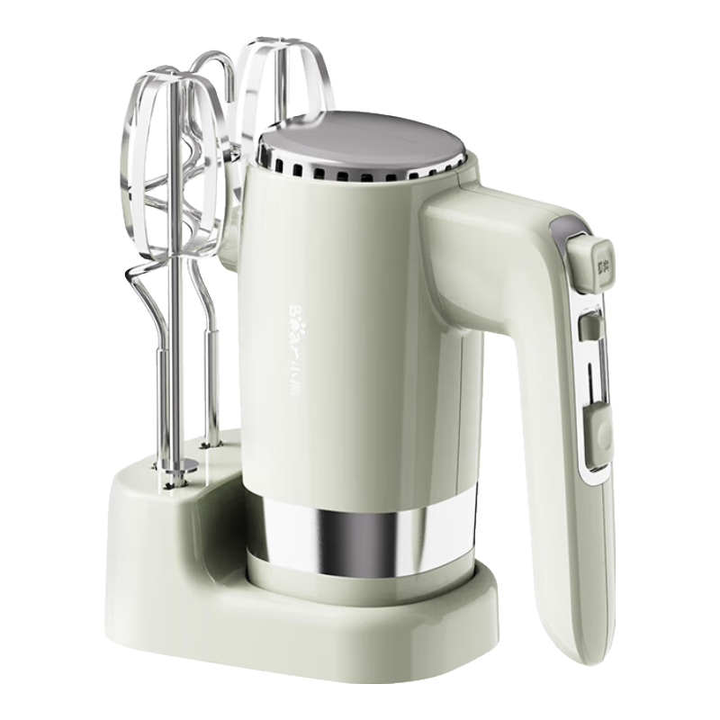 СܣBear綯ֳʽʺ決ͺ ɺ DDQ-B02L1ɵ 119Ԫ