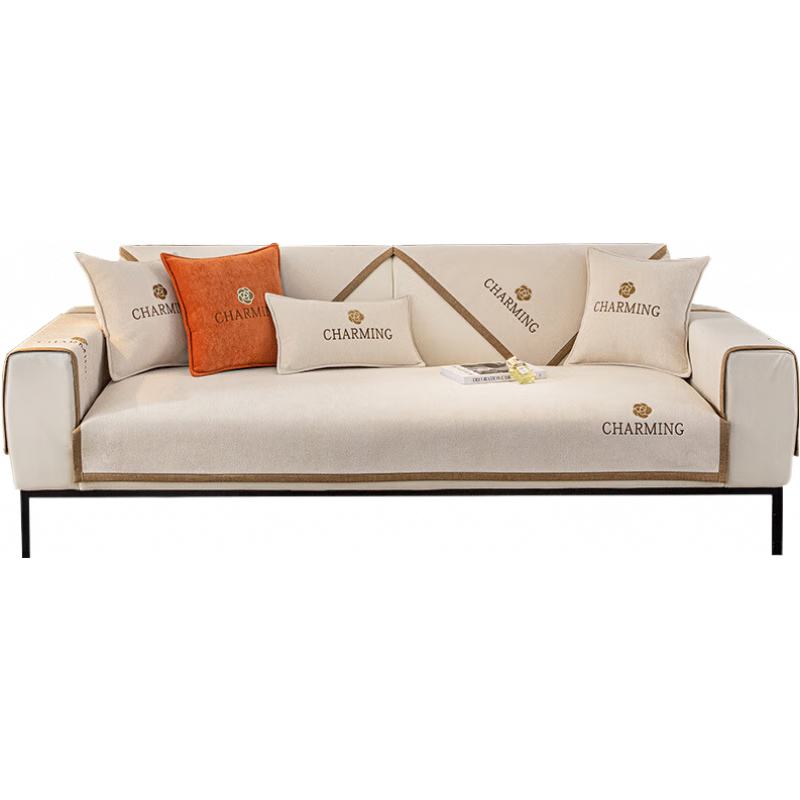 ޱļͨõִԼɳ¿ɳǲɳǲ -װ 70*70cm19.95Ԫȯ