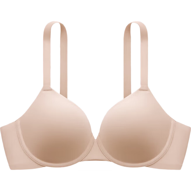 ���� 501Ti Max ������С������ ��£�޺۱��� Ůʿ���� ��¶˼ͬ�� 89.5Ԫ(����ȯ)