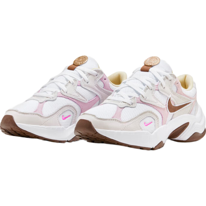ͿˣNIKEŮ ˶ЬW NIKE AL8˶Ь HM3691-130 38494.01Ԫ