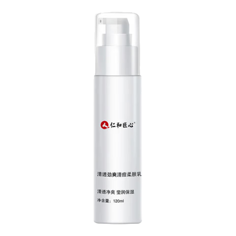 ڲʺͽʿƷʪͲˮҺĨѧˮװ ͱʪҺ1ƿ 120ml25.8Ԫ