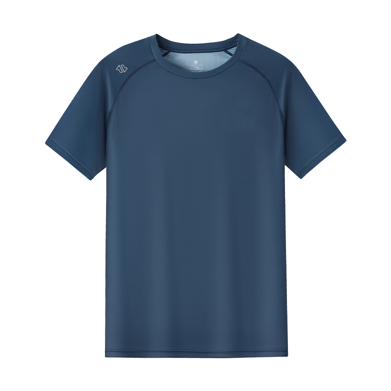 �������� 100�����ٸ��˶�T�� ������2.0 XL �ļ������ܲ����������� 59.85Ԫ(��29.93Ԫ/��)