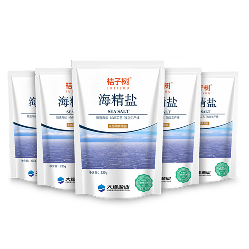 马克杯价格趋势：热门款式比肩明星同款|调味品历史价格查找