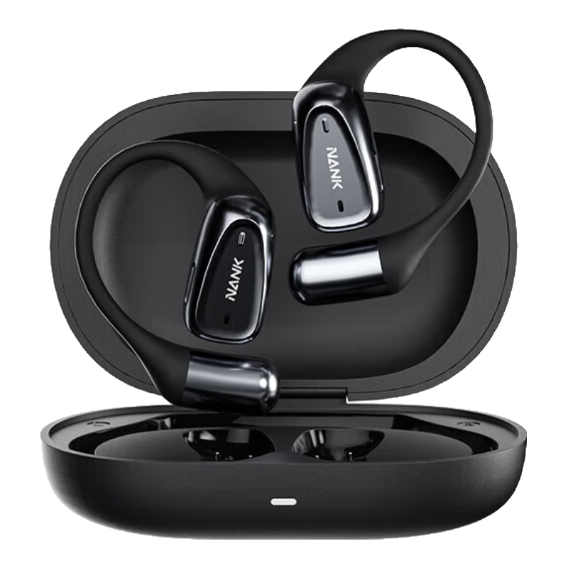 NANK/�Ͽ� 00ѹ����ʽOE MIX �������� ��ɫ