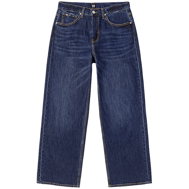 Lee������մ��ԡ�����ֱͲ����ɫ���������������ţ�п����г� ����ɫ 28 239Ԫ