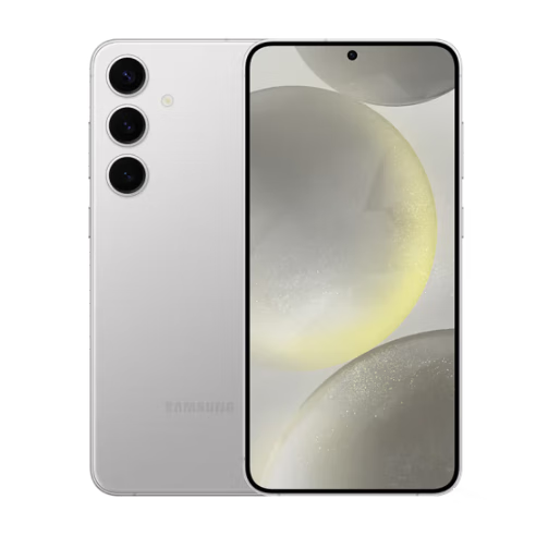 ���ǣ�SAMSUNG�� Galaxy S24 Ultra AI�ֻ� ��ͼ�����������ֻ��콢����2������ s24 ��ɫ 128GB���� 3010Ԫ