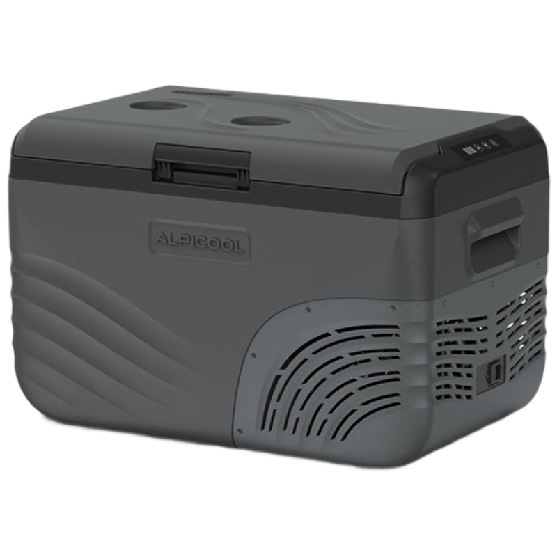 ����2025�¿�APP���ر��䳵�����ñ�Я�ƶ�����¶Ӫ���� YL28.5�� 556.2Ԫ