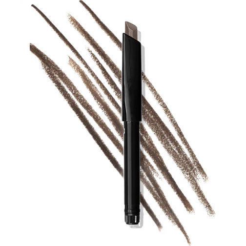 �űȲ�����������ü���滻о24�źں�ɫ��ˮ����ɫ�������� 160Ԫ