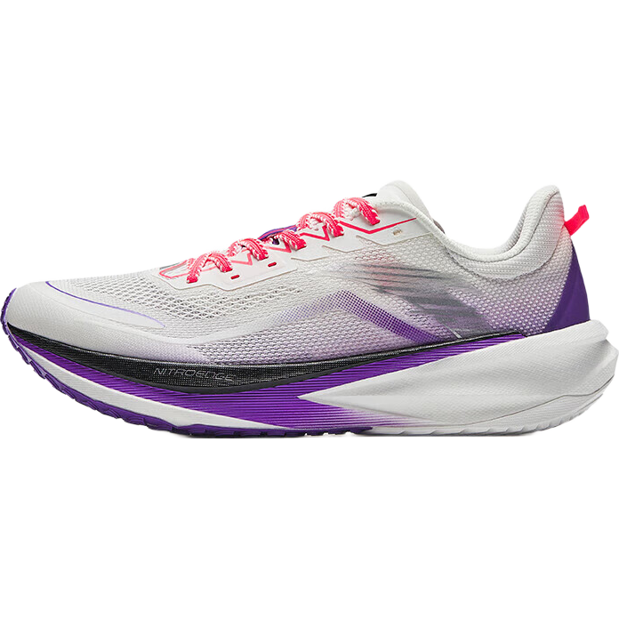 ��̤ �ܽ��ȷ� ̼���ܲ�Ь ���ӻ��������˶�Ь ���Ƽ� 305Ԫ