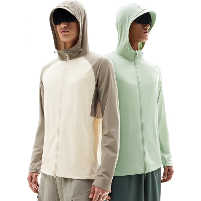 ������Ƥ3ϵ��ʿ��ɹ���׷�ɹ��Ƥ����������ԭɴ͸����ɹ���ļ�