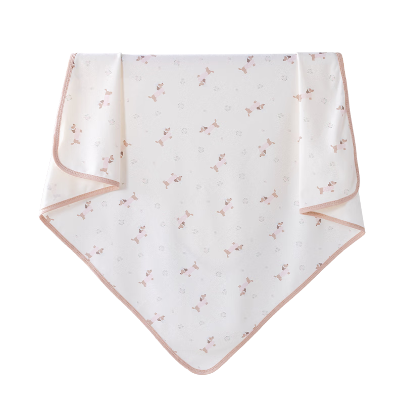 ڲbabyincomingӤa౦ļͨ 1װ/7AС 90x90cm23.9Ԫ