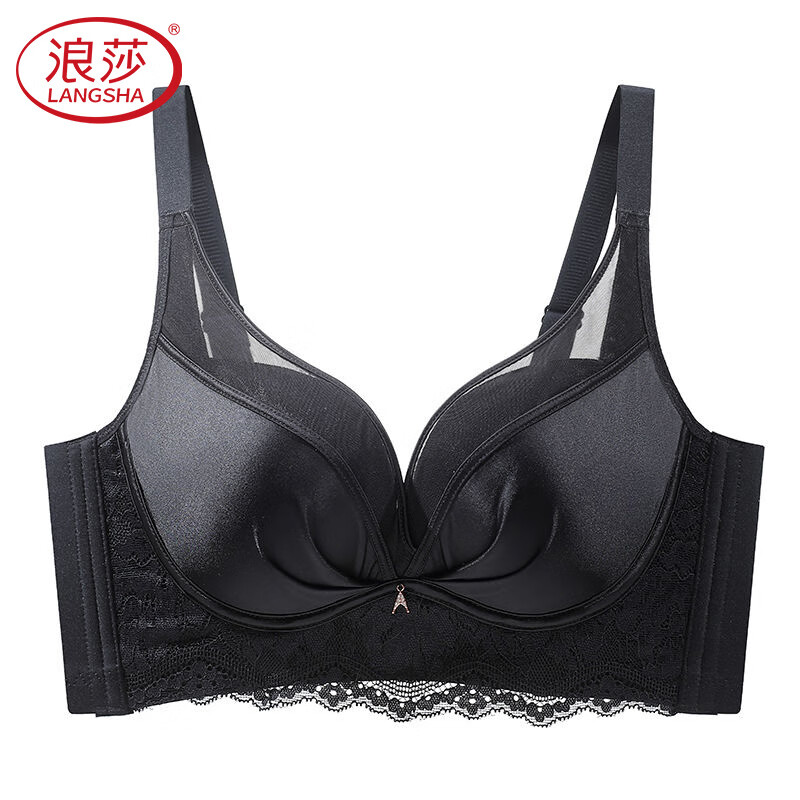 ڲɯŮ޺Сؾ£Դз´޸Ȧ ջ 70B ABͨ