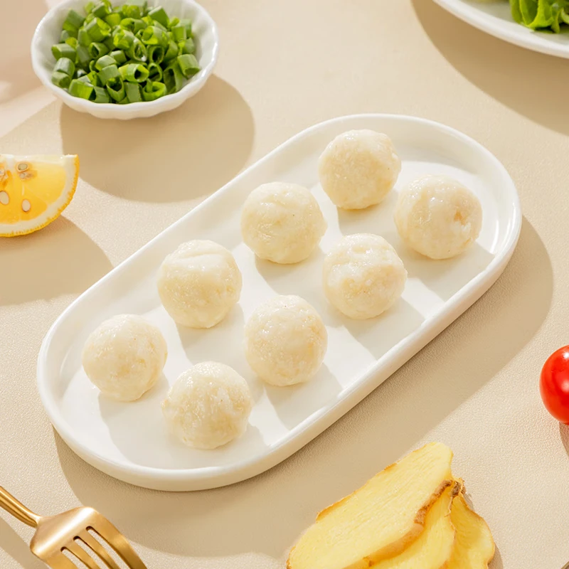 ���� 100g�����Ϻ�� ������������տ��ض���ʳ�� �������� 9.67Ԫ/������58Ԫ�����׹���