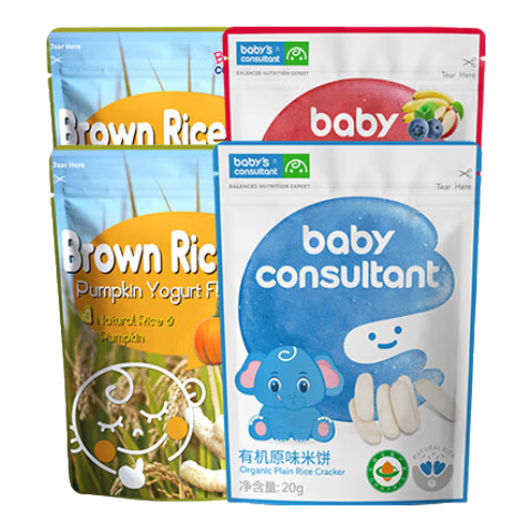 ���������ױ��������ζ���װ������ʳԭװ����������� �ױ�*1+�������Ϲ�ζ*2+ˮ��ζ*1