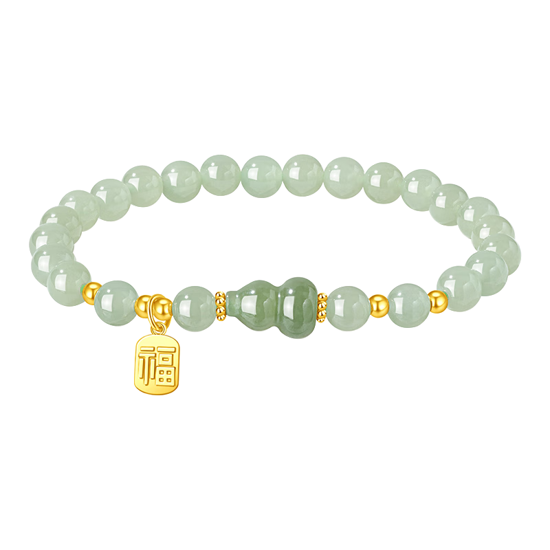 ���ڲ������Ϸ��鸣��������Ůת����������ִ��������˽�������Ů�������������� ���ƺ������«�ִ�-Ʒ����� 199Ԫ