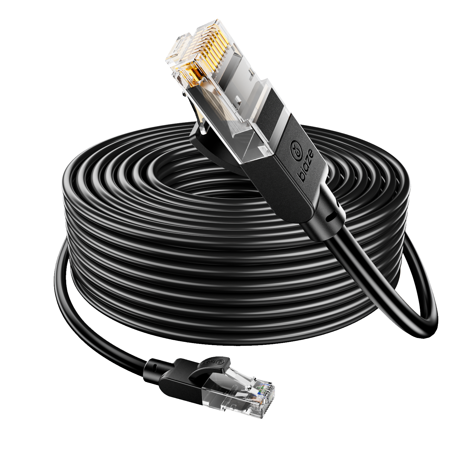 ������ ���������� CAT5e�����ǧ������ 20�� ����/�������Լ����������� ��Ʒ���� ��ɫ