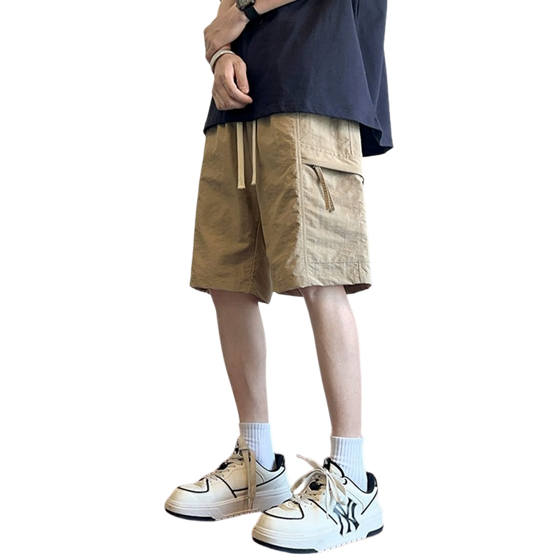 ���ڲ�����Wassup Sohot�̿����ļ���˿���й�װ���г���������ֿ� ��ɫ M 59.8Ԫ