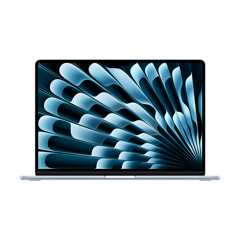 ƻ Apple AIʼǱ/2025MacBookAir 15ӢM4(10+10)16G 256GɫMC7A4CH/A7543.21ԪʣԾɻº6963.21Ԫ