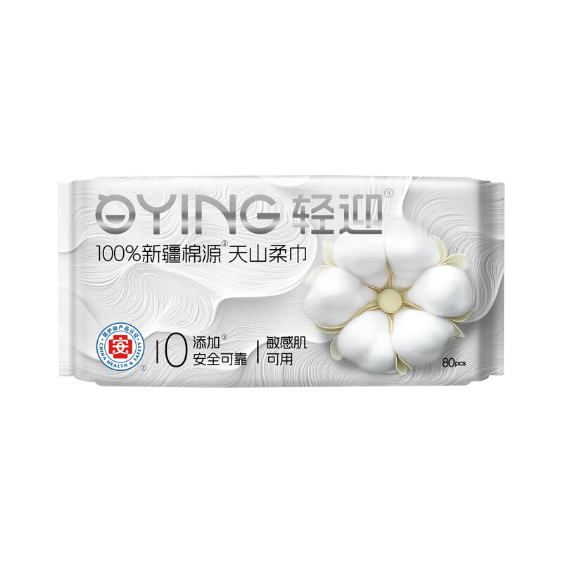 配图7