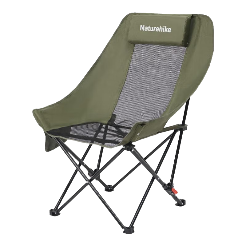 NatureHikeŲ�ͺ��Ǿ�£��߱���ɴ�����δ��Ŀ��¶Ӫ�����۵��ο������� ͽ����/���˿�