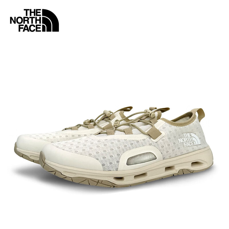 ���� ��ϪЬ 48MA TOB 43��