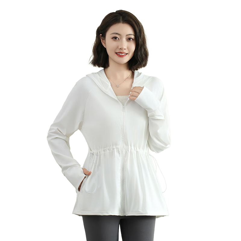 ���ɡ�UPF50+�������ߡ���ɹ��Ůʿ�ļ���˿������ñ���з�ɹ������Ů