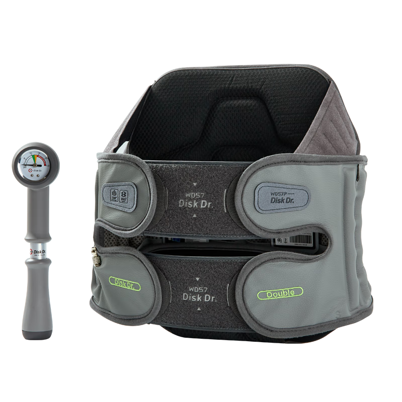 Disk Dr׵ǣ׵ͻҽù̶ WD57Pҽ¼ӿӸ L (Χ28~31) 3176Ԫ2(1588Ԫ/)