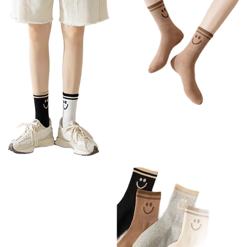 ��������Ůʿ��Ͳ�ࡾ100%����10A�������������ƿ�ͨ��Ͳ���＾8˫tt 19.9Ԫ