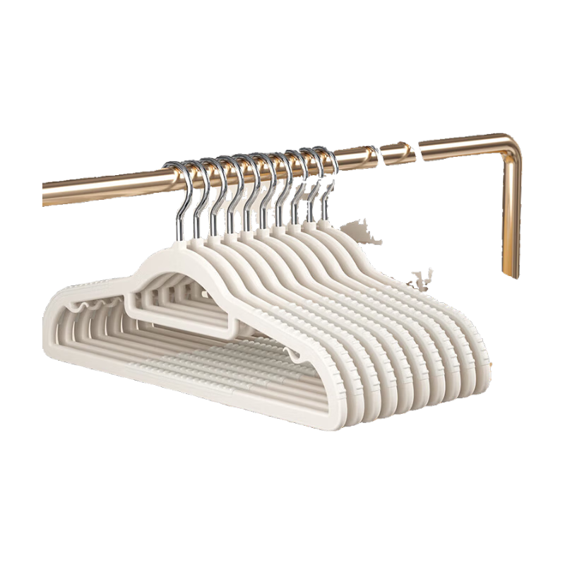 �������� ˫λ�¼ܼ��÷����޺���ɹ�·�����ǹҼ�ѧ���³� ����ɫ����������޺� 10��