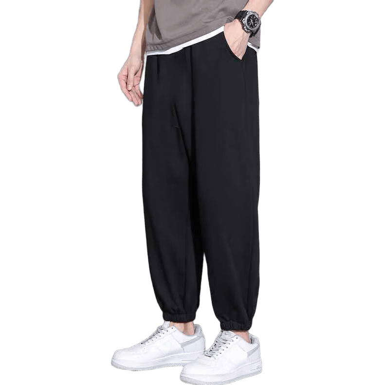 GENIOLAMODE���п���2025�¿�����ϵ����ɫ�п�������ѧ���ٴ�ʱ�г���