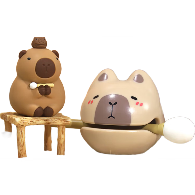 JIANTIAN��Ƥ����ľ���ѹ�����ȶ���������װ�δ���С�ڼ����� �������� 15.39Ԫ