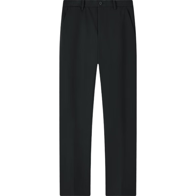 ������ �п� ��������ֱͲ��װ�� ������ɫ ʡ�����п� 284Ԫ