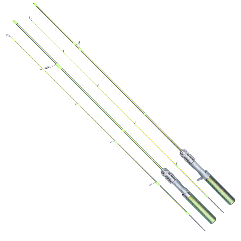 ڲԿ΢·ǸULʵϪ1.5ǹˮװ 128Ԫ