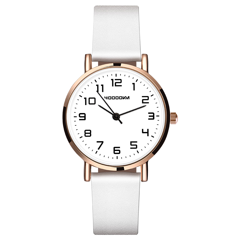 ֱͯѧרֱԱָŮʯӢ 28.4Ԫ