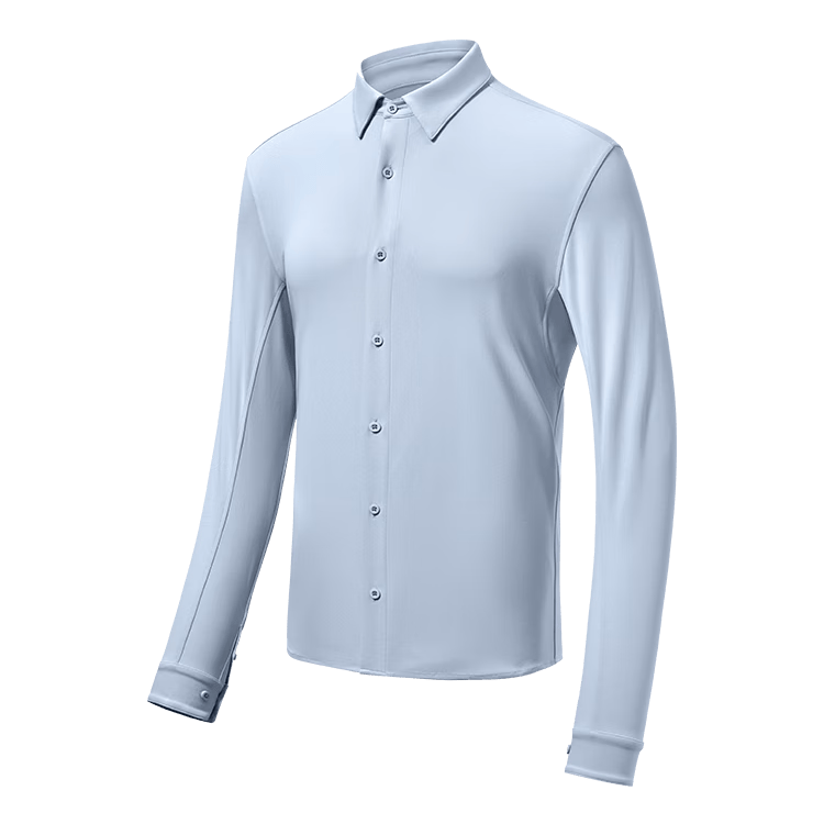 �������촺�ļ�300ϵ�л����������г������������֯�ٸɳ��� ǳ��ɫ 3XL 84.5Ԫ