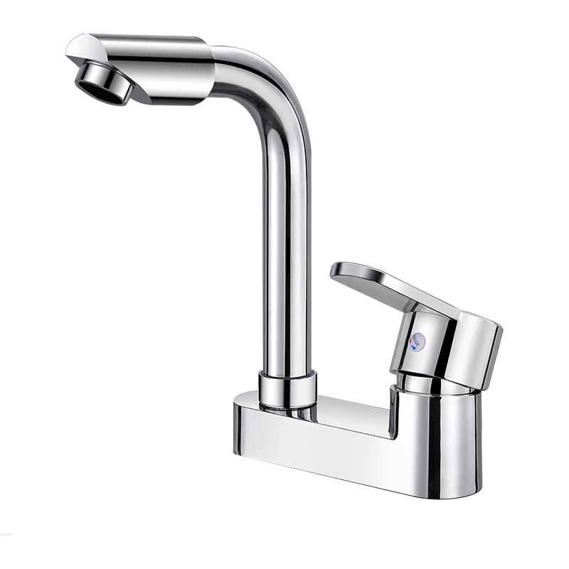 ���ڲ�����GuGuGo���¹���ˮ��ͷϴ��������ˮ������һ˫������������ϴ�ֳط���ˮ ˫����������ˮ��ͷ�������� ���ݷ���ح80cm��ˮ��*2 59.33Ԫ(������)