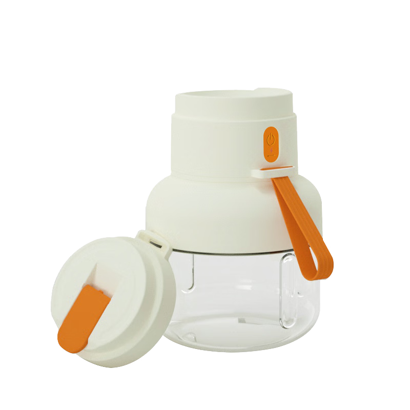 ڲե֭ ե֭СͱЯʽե֭Ͱֱֶ֭ö๦ܱɳ豭綯б һ˫ǡ850ml 30412Ҷͷ|ǿǿ29.8Ԫ