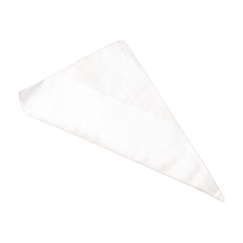 Ӥʳģһѻѻ챦ʳ߼ʹ決ʵ9.78Ԫ