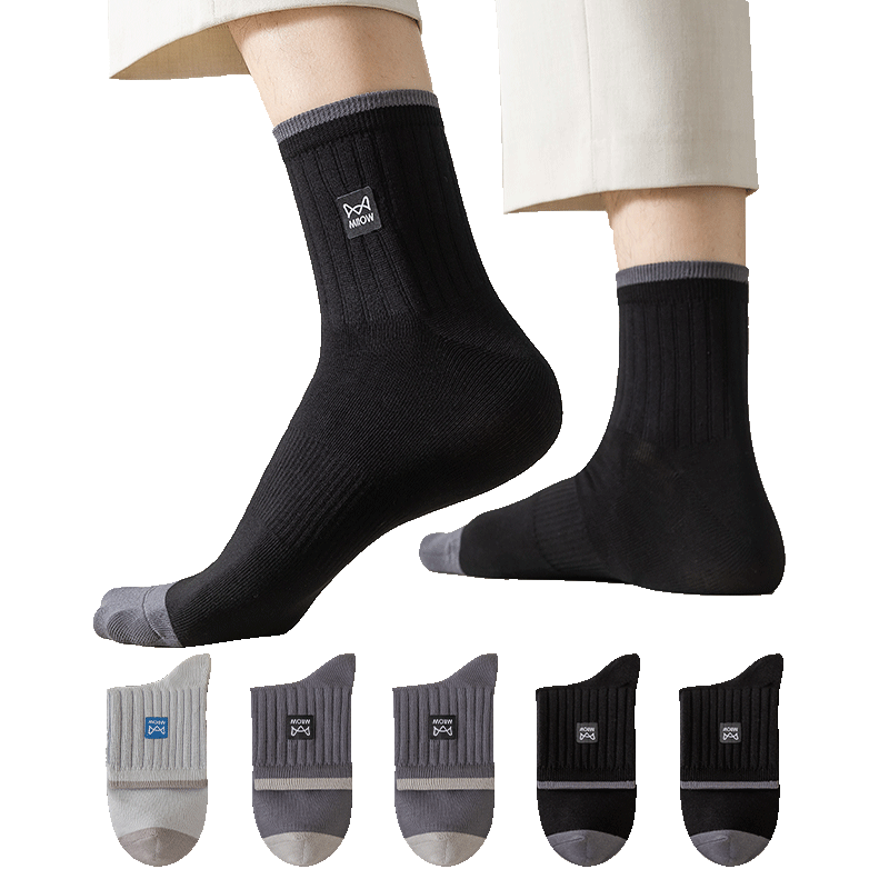 ���ڲ�����è��5˫��ʿ�����д���100%�ﶬ��Ͳ���з����־������˶������װ 181.5Ԫ��5��(��36.3Ԫ/��)