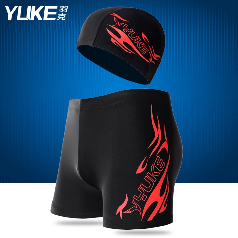 ���ڲ�������ˣ�Yuke�� ��ʿӾ����װƽ�Ǵ�����Ȫ��Ӿ��ʱ����Ӿ��Ӿñ ����� L (����90-100��)