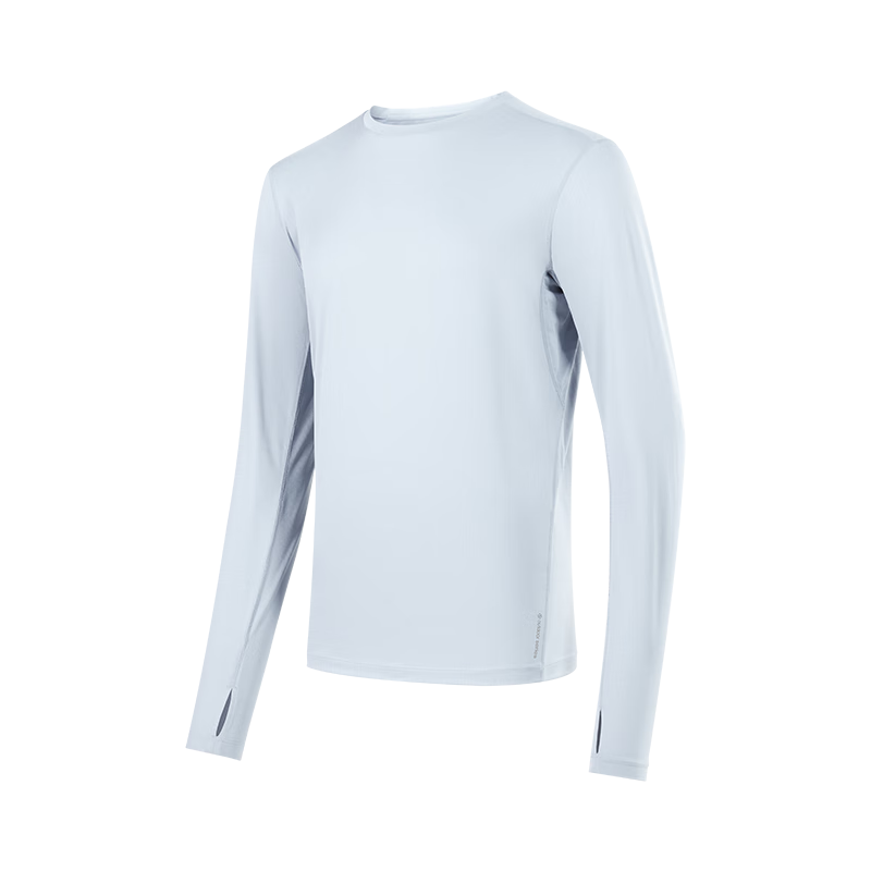  ﶬлͽT ǳ 2XL 37Ԫ