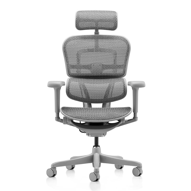 Ergonorѽbӥ 幤ѧ  羺ΰ칫ӿϰ bӥX-1366.21Ԫ