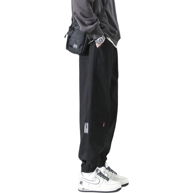 ڲ屣ޣDingfengbaoluoп׶ʿ＾Ʀ˧ưٴװ˶K2061ɫM