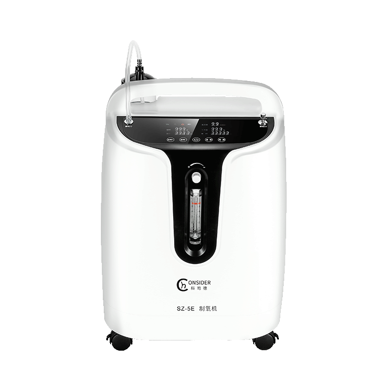 ���ڲ�������˾�µ¹�Ʒ��ҽ�ü�5L�����������������������и�����������SZ-5E 1456.2Ԫ(������)