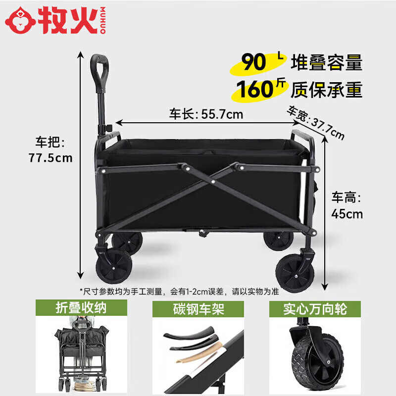 ¶ӪƳ۵ƳҰͳӪس¶ӪװϳСƳҰӪʯī    76.1Ԫ