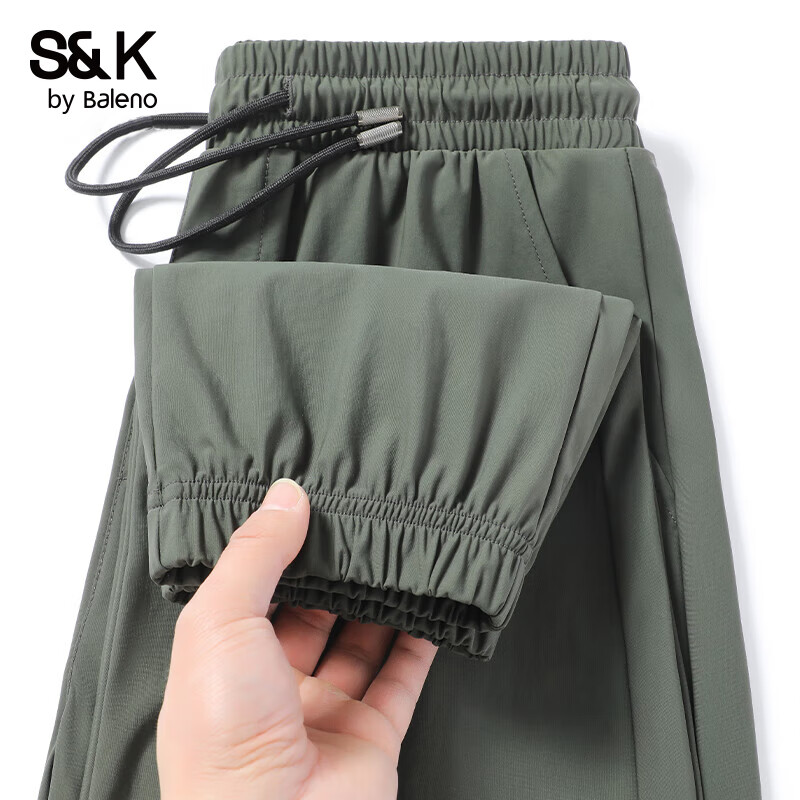 ڲ·S&Kϵпļ͸г껧˶ٸп ſ-#ɫ 4XL39.9Ԫ