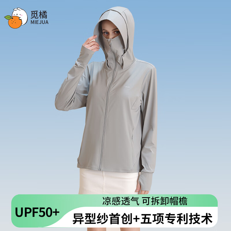 ���� ��ɹ�� ��������