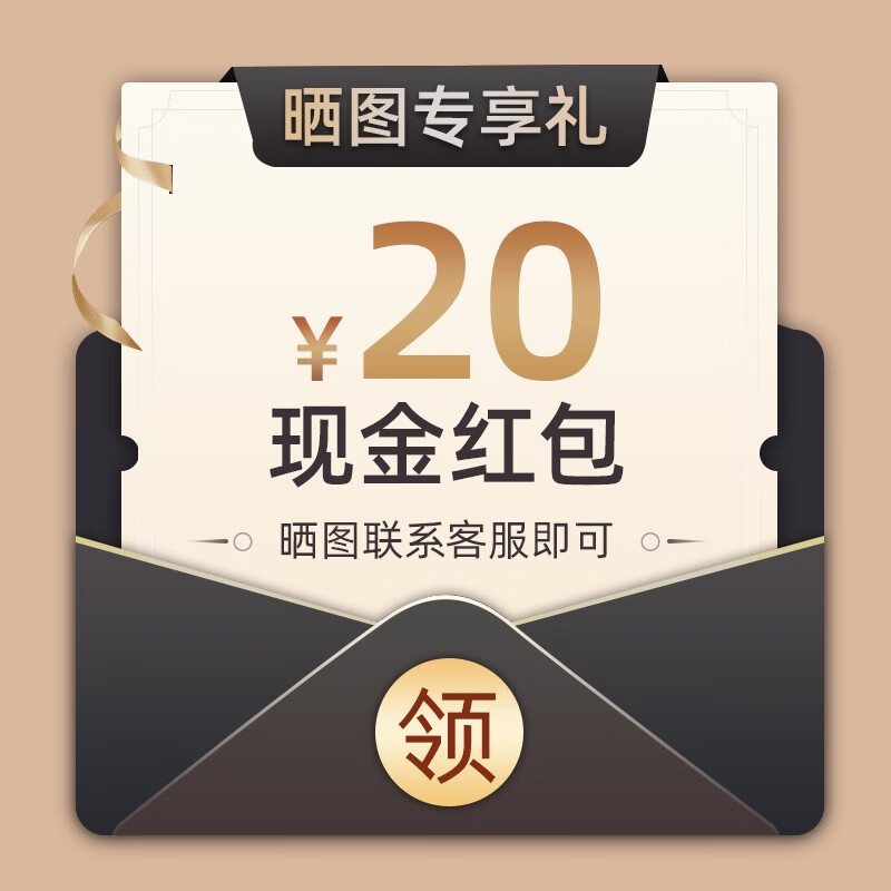 漫勛斗柜實(shí)木家用客廳靠墻收納儲物柜子臥室床尾置物落地五斗柜立柜 曬圖獎勵20元聯(lián)系客服 自行安裝